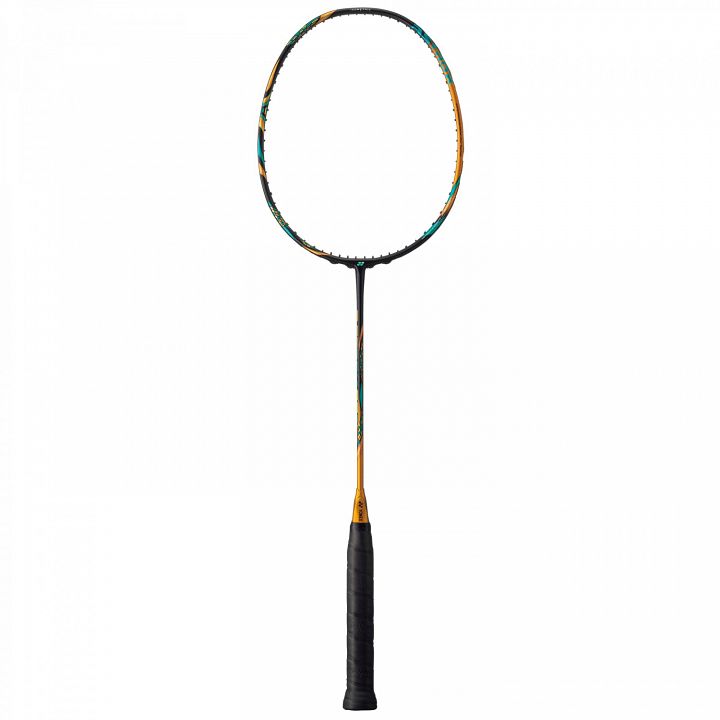 Yonex Astrox 88 D Pro Camel Gold